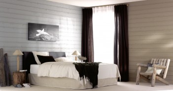 Home Staging Chambre